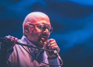 Cantor Pablo Milanés morre aos 79 anos