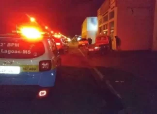 Brasil: Mãe denuncia estupro de filha deficiente e homem é preso