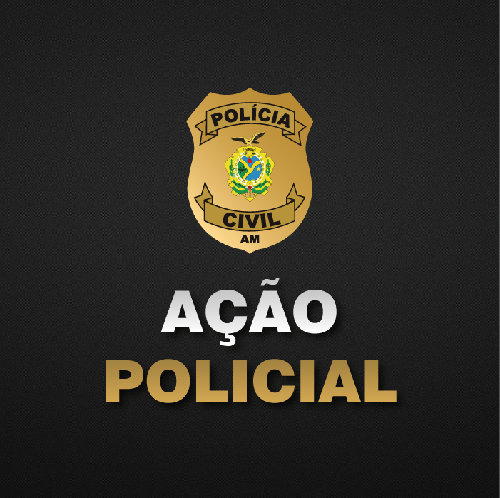 ACAO-POLICIAL-4