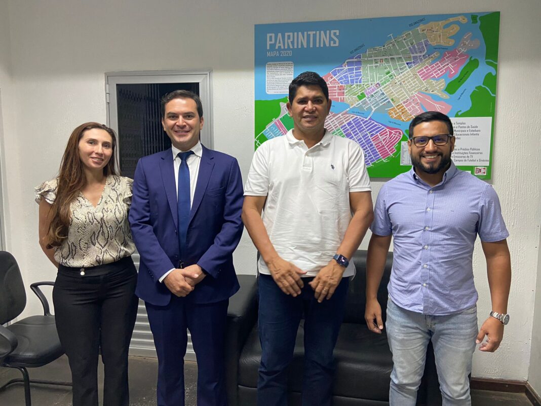 AMAZONASTURPARINTINS_FOTO_ NATHALIE TORRES_AMAZONASTUR