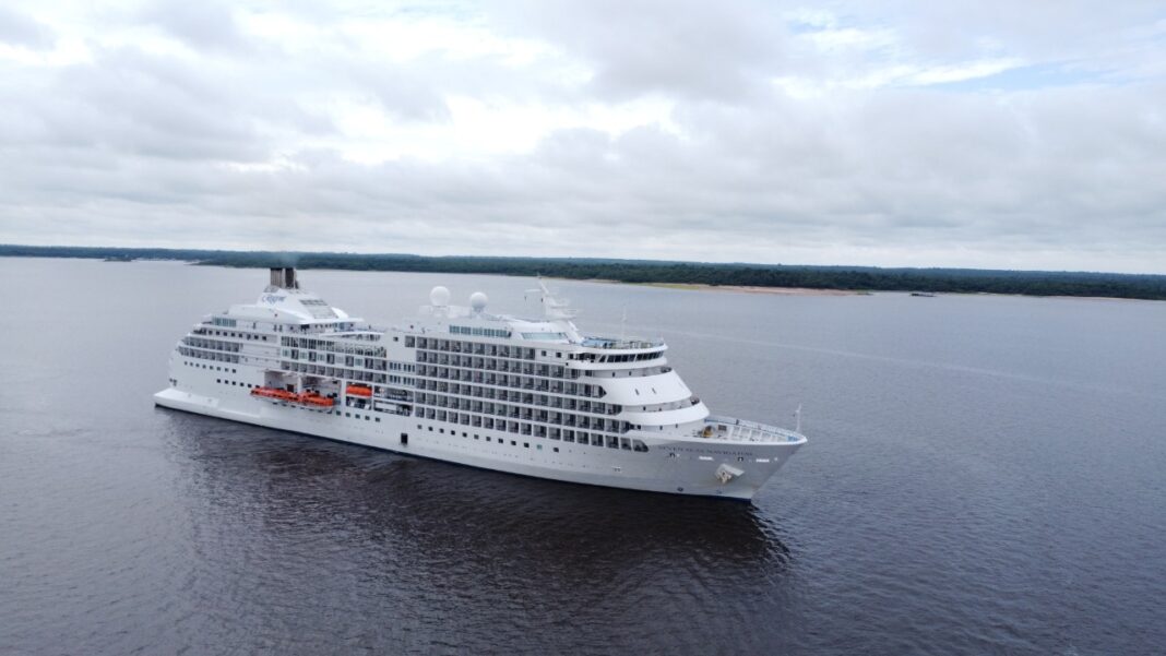 AMTUR_SEGUNDO CRUZEIRO_JANAILTON FALCÃO (2)