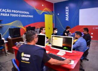 Cetam busca protagonismo no segmento de PD&I