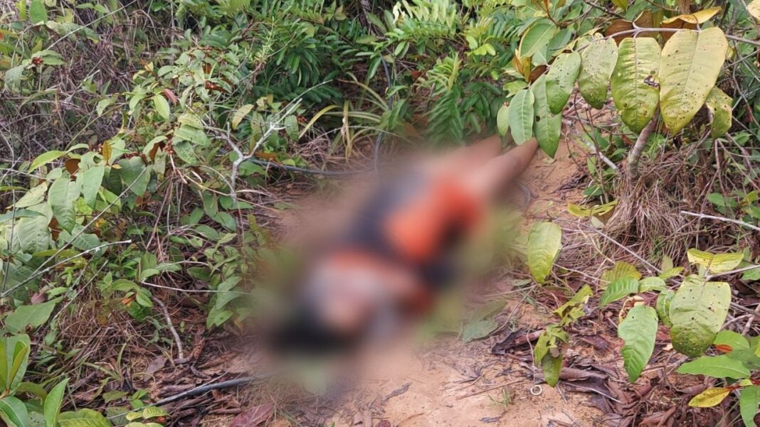 CORPO_MULHER_ELIZA-091122