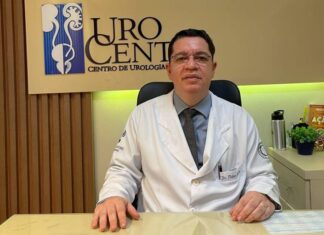 Aumento do câncer de próstata no AM é alerta para prevenção e fim do preconceito ao toque retal