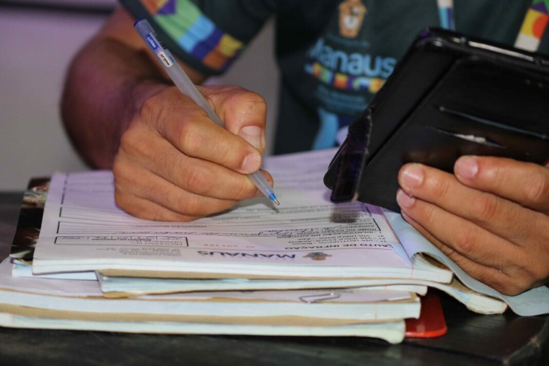 CURSO CUIDADOR DE IDOSO - DISA NORTE - SEMSA (1)