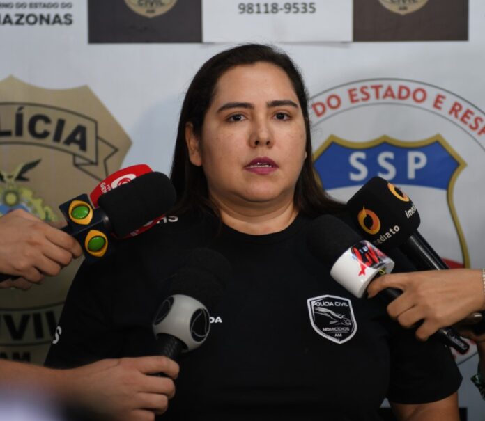 DELEGADA DEBORA BARREIROS (1)