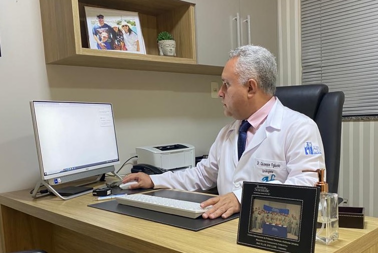 DIA DE PREVENÇÃO DA OBESIDADE - SEMSA MANAUS (3) (1)