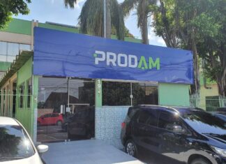 Prodam mantém certificação ISO 9001 para Gestão de Qualidade