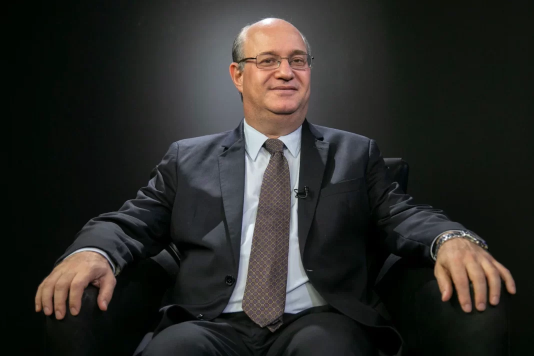 Ilan-Goldfajn-BC-Banco-Central-Entrevistajpeg