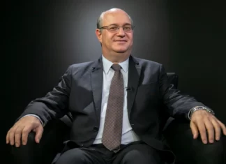 Ministério: eleição de Goldfajn para BID traz reconhecimento ao Brasil