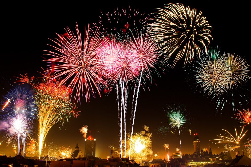 Inicio-da-Copa-do-Mundo-traz-alerta-sobre-fogos-de-artificio