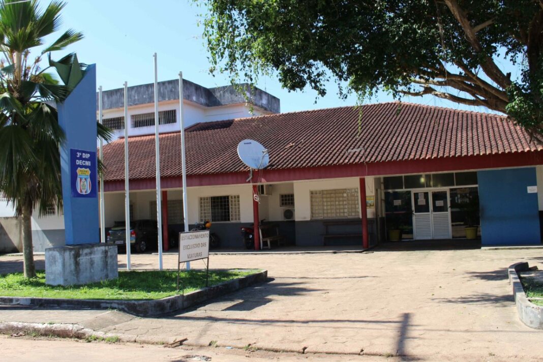 PC-AM_FACHADA DIP PARINTINS (2)