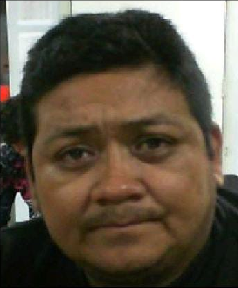 PC-AM_PROCURADO MESSIAS FERREIRA DE OLIVEIRA_DIVULGAÇÃO