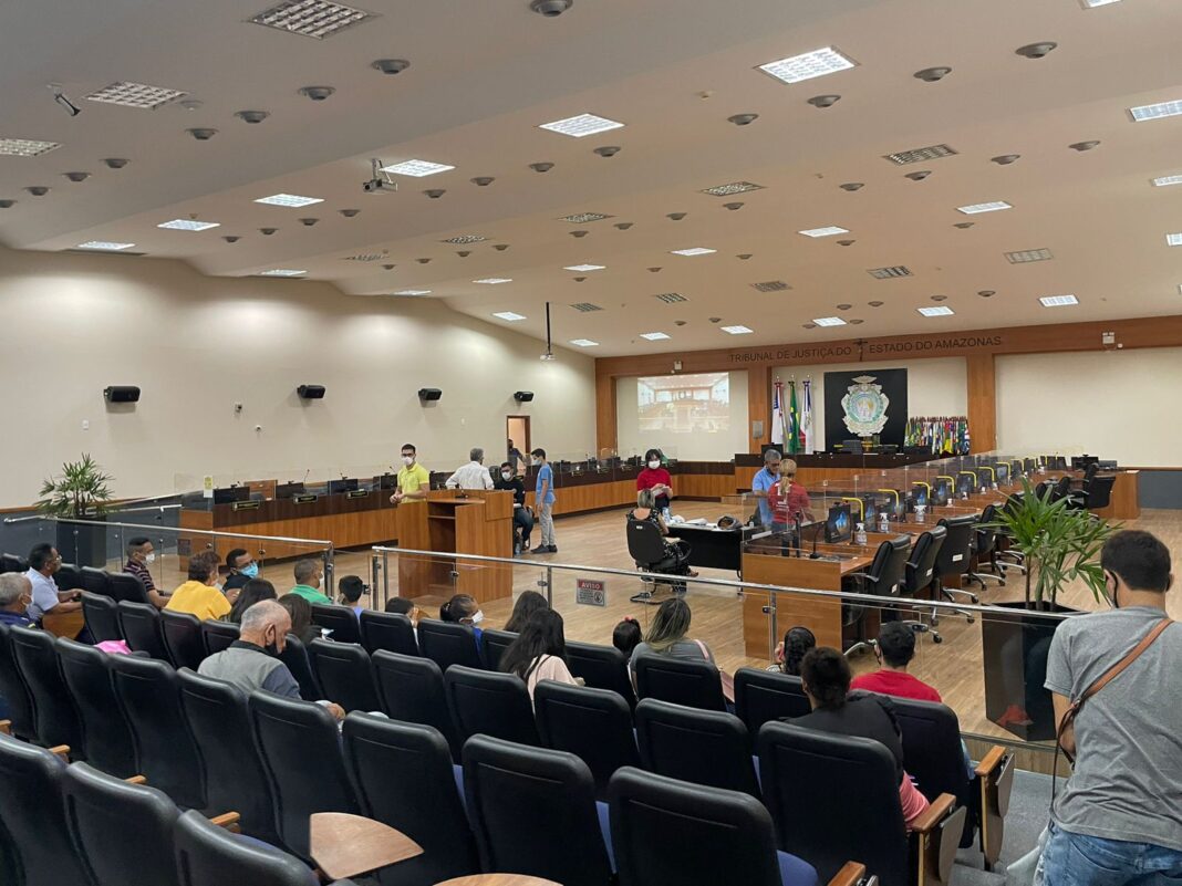 PCAM_AÇÃO DE CIDADANIA_GABINETE DE RELAÇÃOES_DIVULGAÇÃO PC-AM (2)