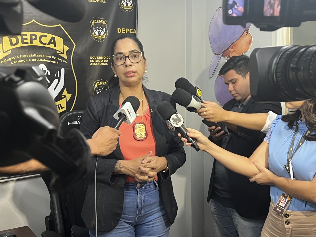 PCAM_COLETIVA DE IMPRENSA DEPCA_FOTO CAIO HUGO