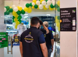 Procon Amazonas inicia Operação Copa do Mundo do Catar na segunda-feira (21/11)