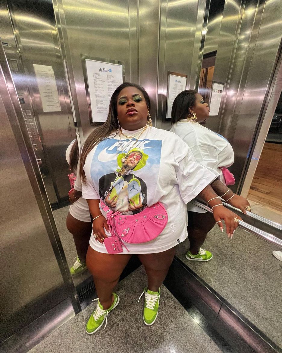 PZIW7Z2ZP5CHBHMN3UTHCIBWVU