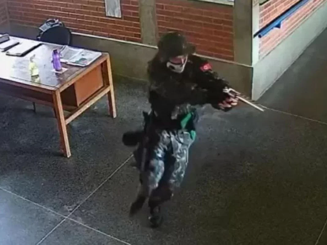 RNZL4J3EAVFV5F5OW5VMF4HZII