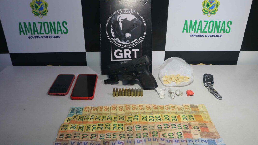 SSP-AM_MATERIAL APREENDIDO_FOTO TARCÍSIO HEDEN (1)