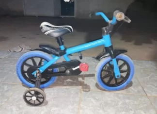 PQP: Padrasto mata enteado de 3 anos após menino chorar por saudades da mãe