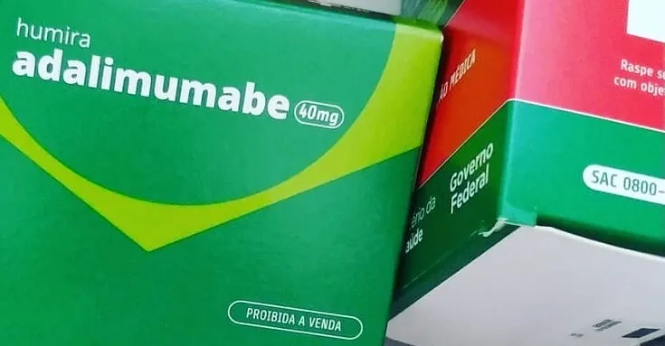 adalimumabe-humira-medicamento