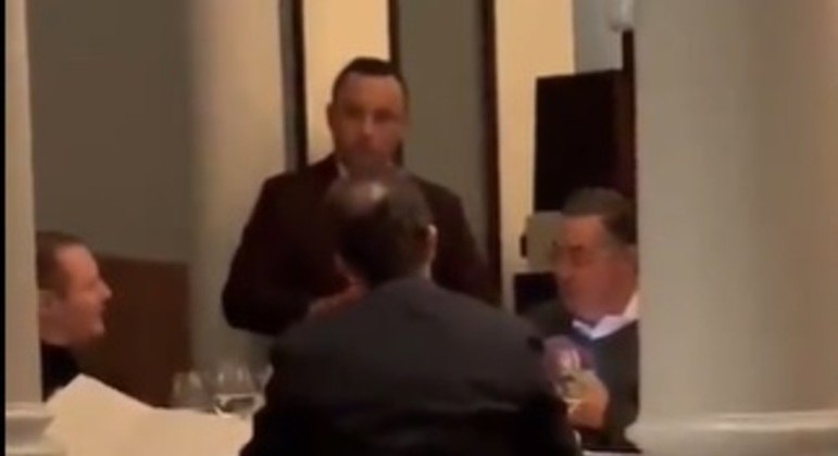 barroso-e-zanin-em-jantar-em-nova-york-14112022190017682