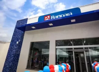 Banpará completa 61 anos de história presente em mais de 94% dos municípios do Pará