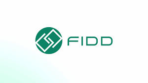 Fundos Esportivos: O que são e como investir?