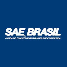 Painel SAE 4Mobility do Congresso SAE BRASIL 2022 debaterá os cinco primeiros anos do programa “Rota 2030”