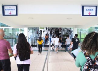 Inscrições para o Fies do segundo semestre começam na terça-feira