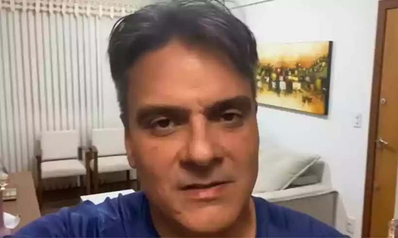 ex-ator-guilherme-de-padua-morreu-aos-53-anos_1_39516