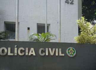 Polícia Civil deflagra operação contra banco digital