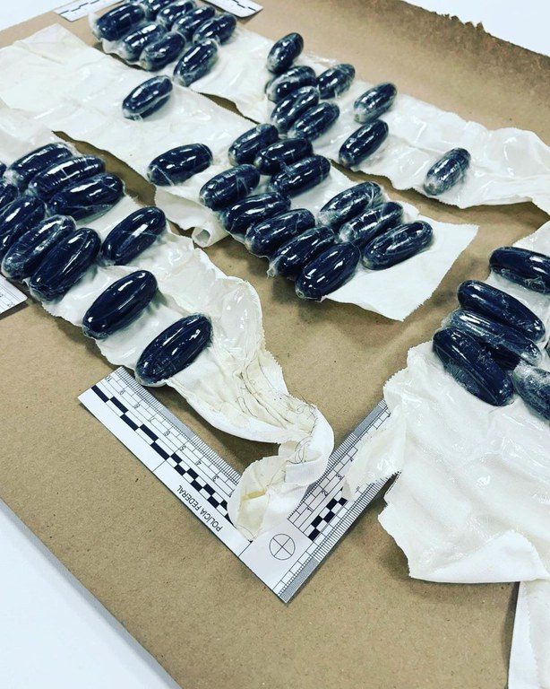 fc960fb5-fbd9-41b1-a1ae-15a421693356