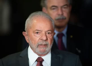 Futuro Governo Lula vai destravar acesso a recursos da Lei Rouanet, a mamata voltou