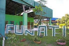 Funati realiza o 15º Seminário Amazônico de Geriatria e Gerontologia (SAGG), amanhã e quinta-feira
