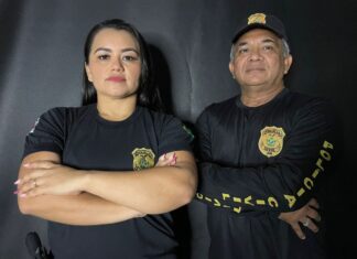 No Dia do Escrivão, Polícia Civil do Amazonas destaca importância do trabalho desse profissional