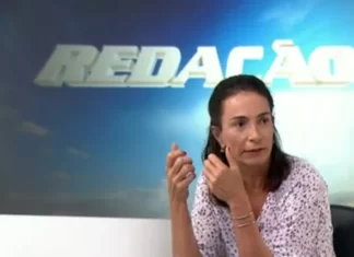 Morre a ex-jogadora de vôlei Isabel, esquerdista que ja fazia parte do pré-governo Lula