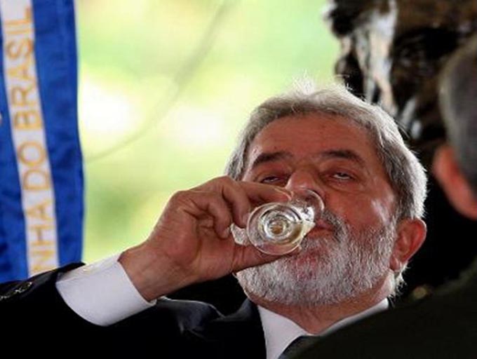 lula-bebum