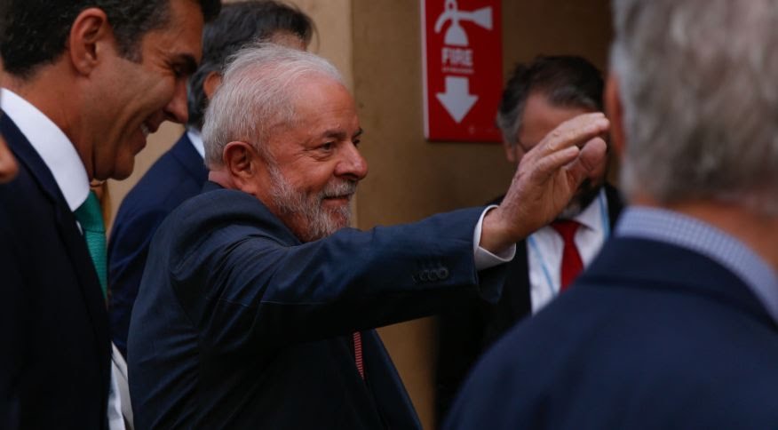 lula_cop_27-1.jpg