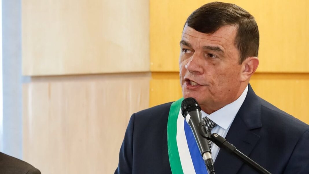 paulo-sergio-nogueira-tomou-posse-como-ministro-da-defesa-no-dia-1-de-abril-de-2022-43c0cfe4-43fb-4c71-82c2-bea4f77dbede
