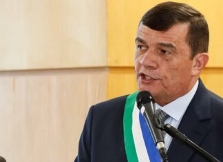 Suspeita de Fraude: Urna não está isenta de eventual código malicioso, diz Defesa