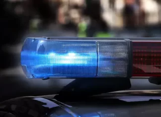 Homem erra tiro e mata companheiro de caça na zona rural de Ipixuna