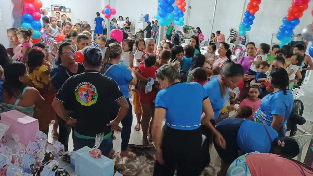 vacinacao_criancas_df_04