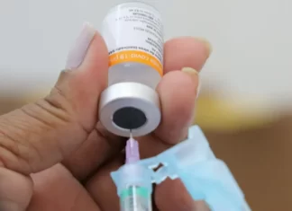 Saúde divulga boletins da Covid-19, Mpox e vacinação no Amazonas nesta sexta-feira