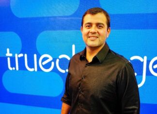 Low-code na área da saúde – aplicações e usos que podem revolucionar o segmento