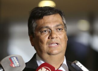 Secretário de Transparência do Espírito Santo comandará PRF