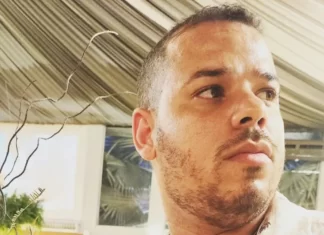 Homem é assassinado com pancadas de barra de ferro em oficina de Realengo