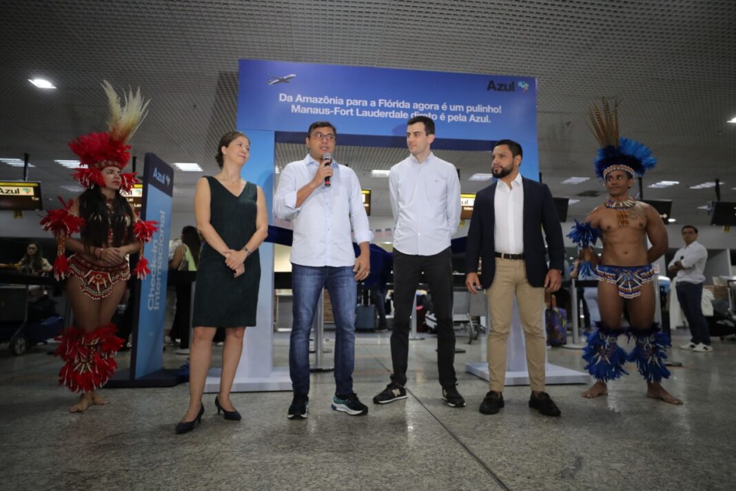 Foto: Lucas Silva / Secom