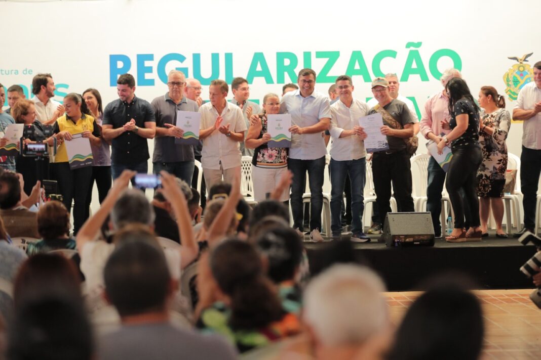 Foto: Diego Peres / Secom