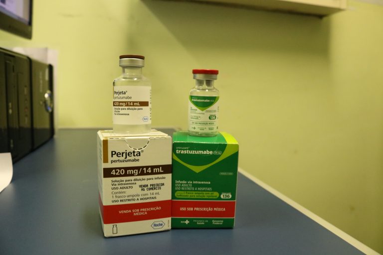 Foto: Luís Mansueto / FCecon